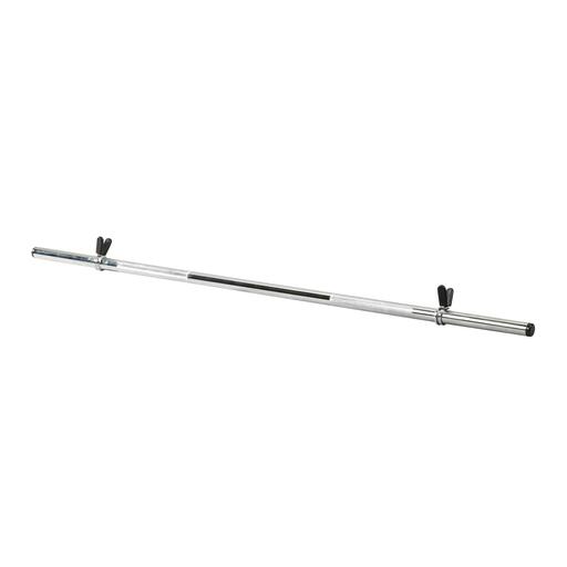  Sveltus 130 cm svaru stienis