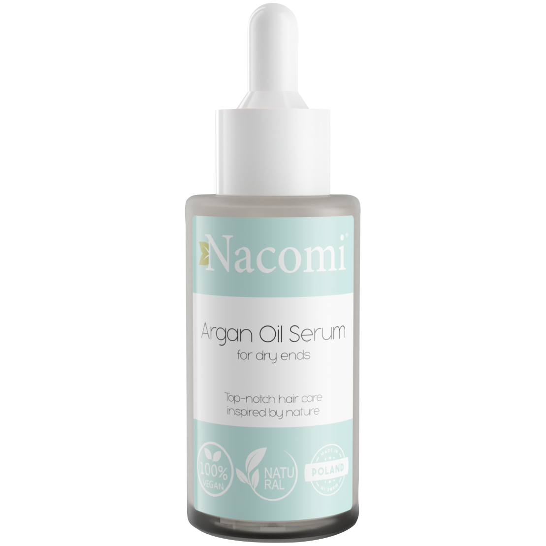 Nacomi