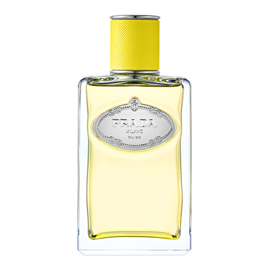 Parfumska voda Prada Prada Infusion d'Ylang