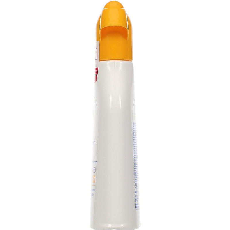 Nivea Nivea Sun SPF50 270 ml spray för barn