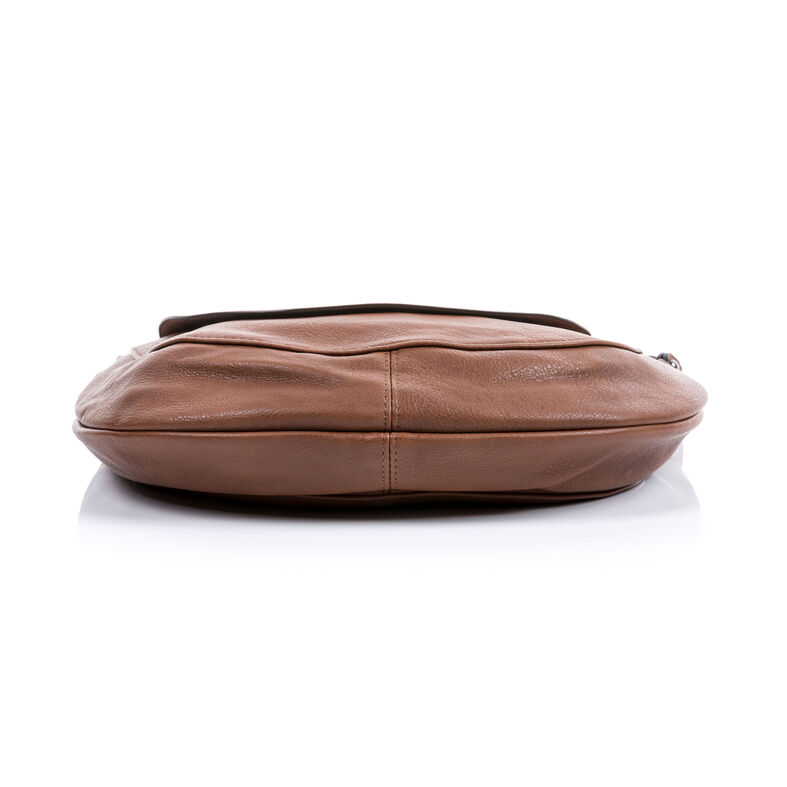 Borse da donna Borse Marron