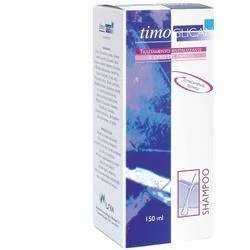 Timoglican shampoo Cadbury 150 ml