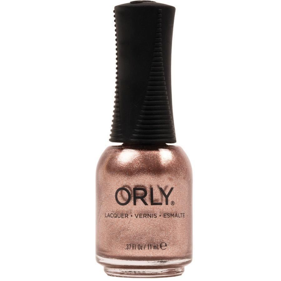 ORLY nagu laka - 11 ml