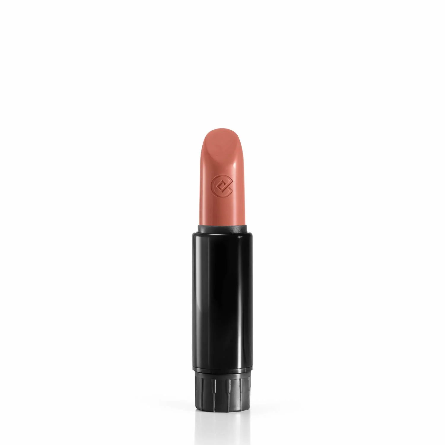 Labbra Rossetto Puro Refill - Rossetto