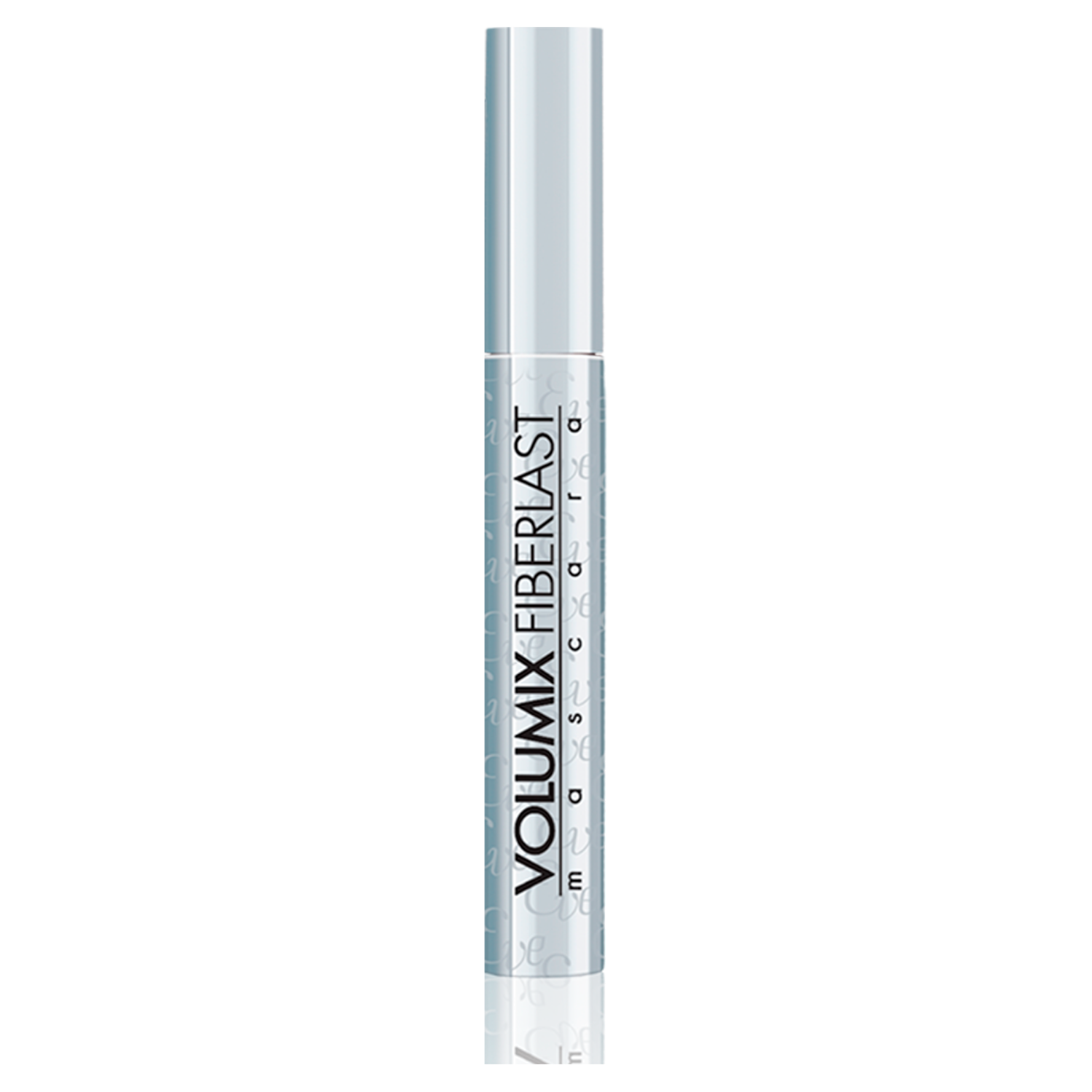 Rimel Eveline Volumix Fiberlast pentru alungire și ondulare, 9 ml