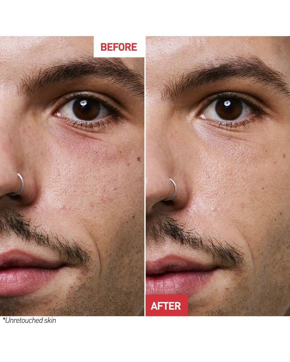 ERBORIAN Skin Therapy Serum Multi Perfecting noćni serum