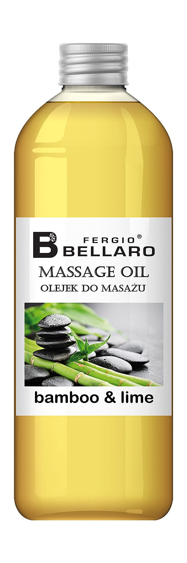 Masažo aliejus Kūno aliejai