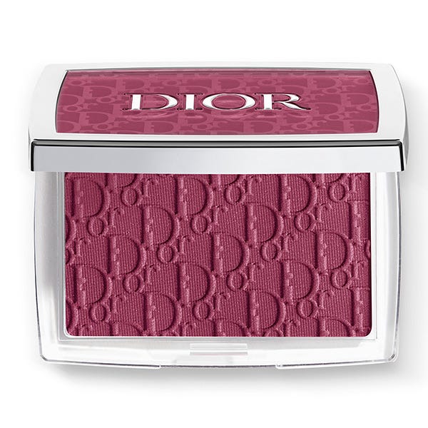 Dior Rosy Glow