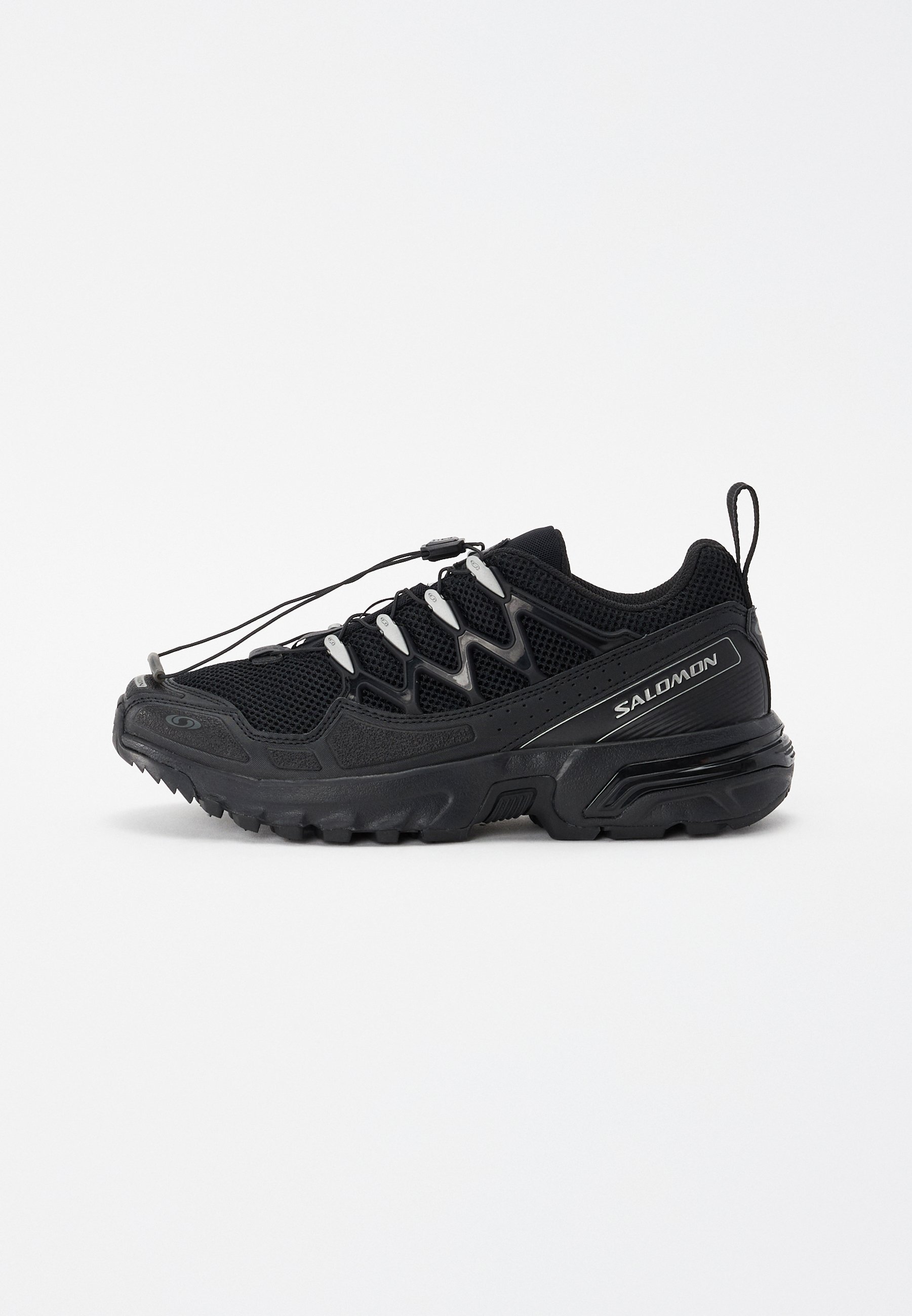 Scarpe da ginnastica basse Salomon Sportstyle