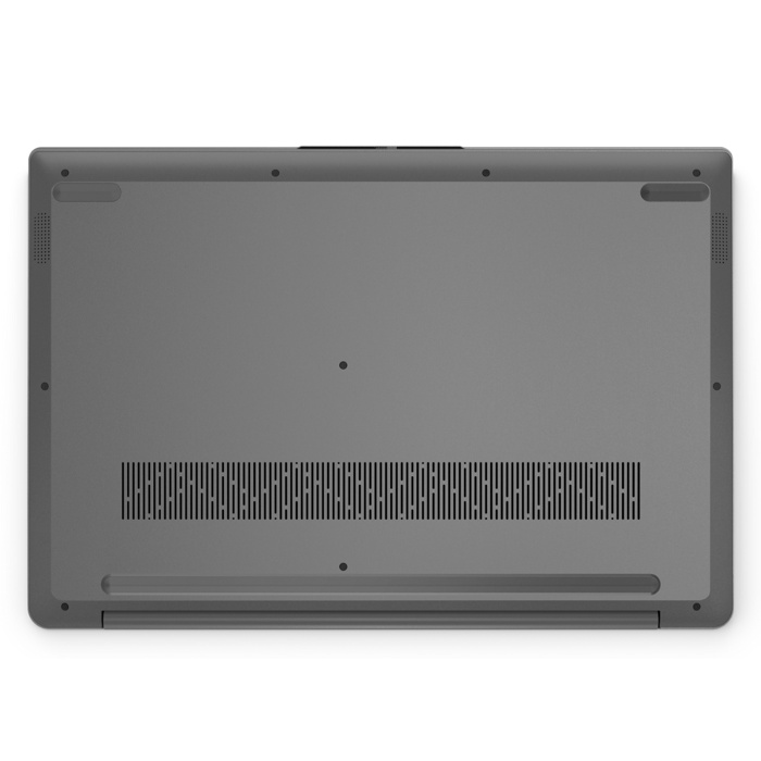 Computer portatile LENOVO IdeaPad 3 17ABA7 | Windows 11 - 17'' HD+ - Ryzen 5 5625U - 16 GB RAM - SSD 512 GB - AZERTY