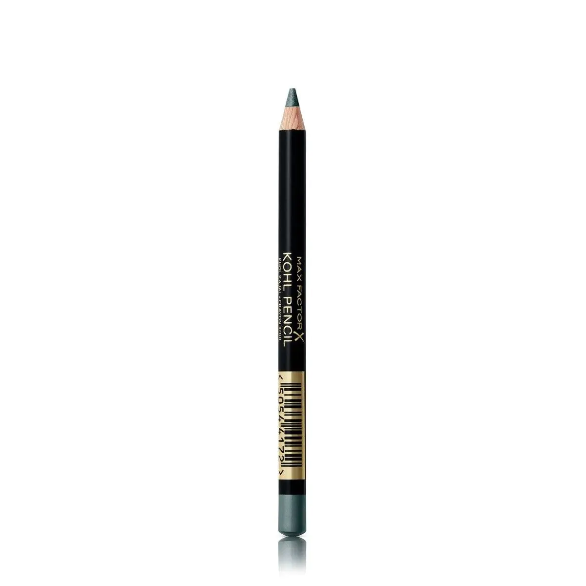 Max Factor Kohl Pencil Kredka do oczu, 070