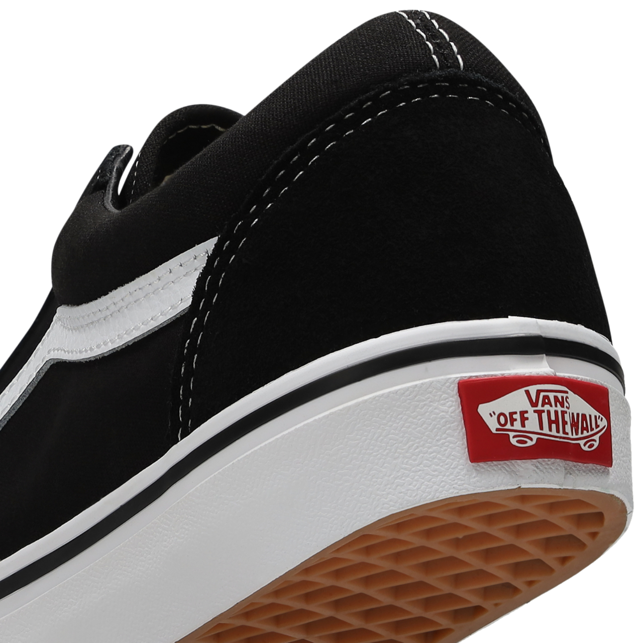 Vans Old Skool