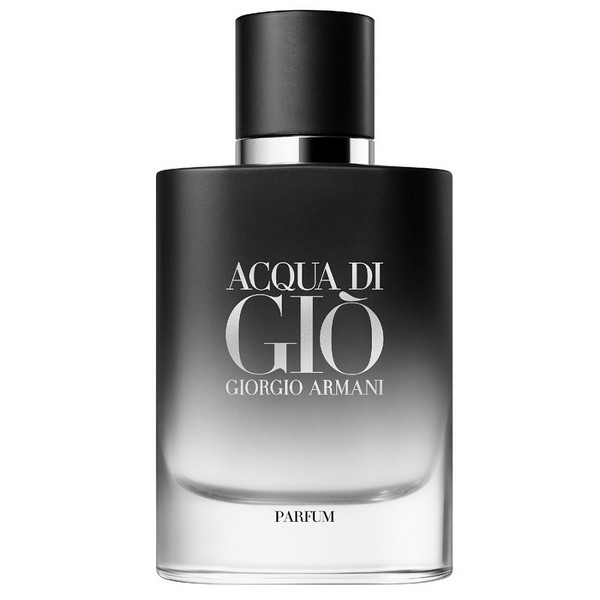 Giorgio Armani Acqua di Gio Pour Homme kvepalai