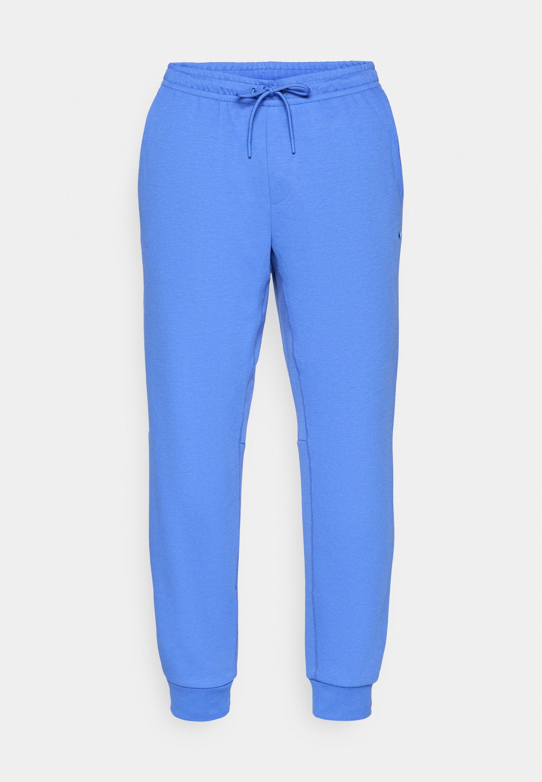 Nike Performance PRIMARY JOGGER PANT - Pantaloni de trening - albastru cometă