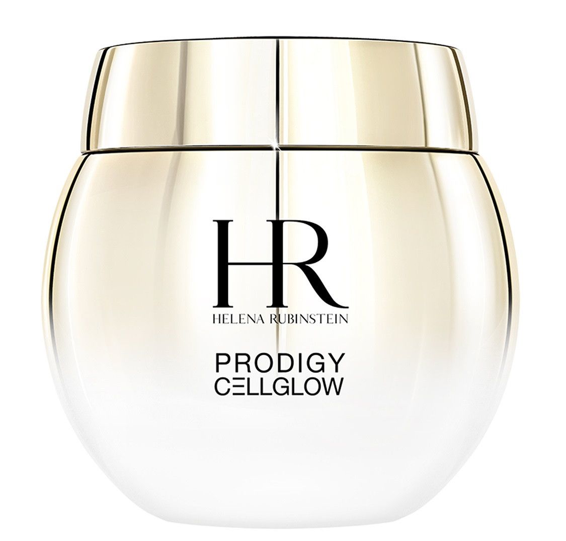 Očný krém Prodigy Cellglow Luxusný krém proti vráskam a starnutiu