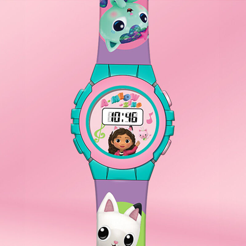 KiDS licenciranje GD00020