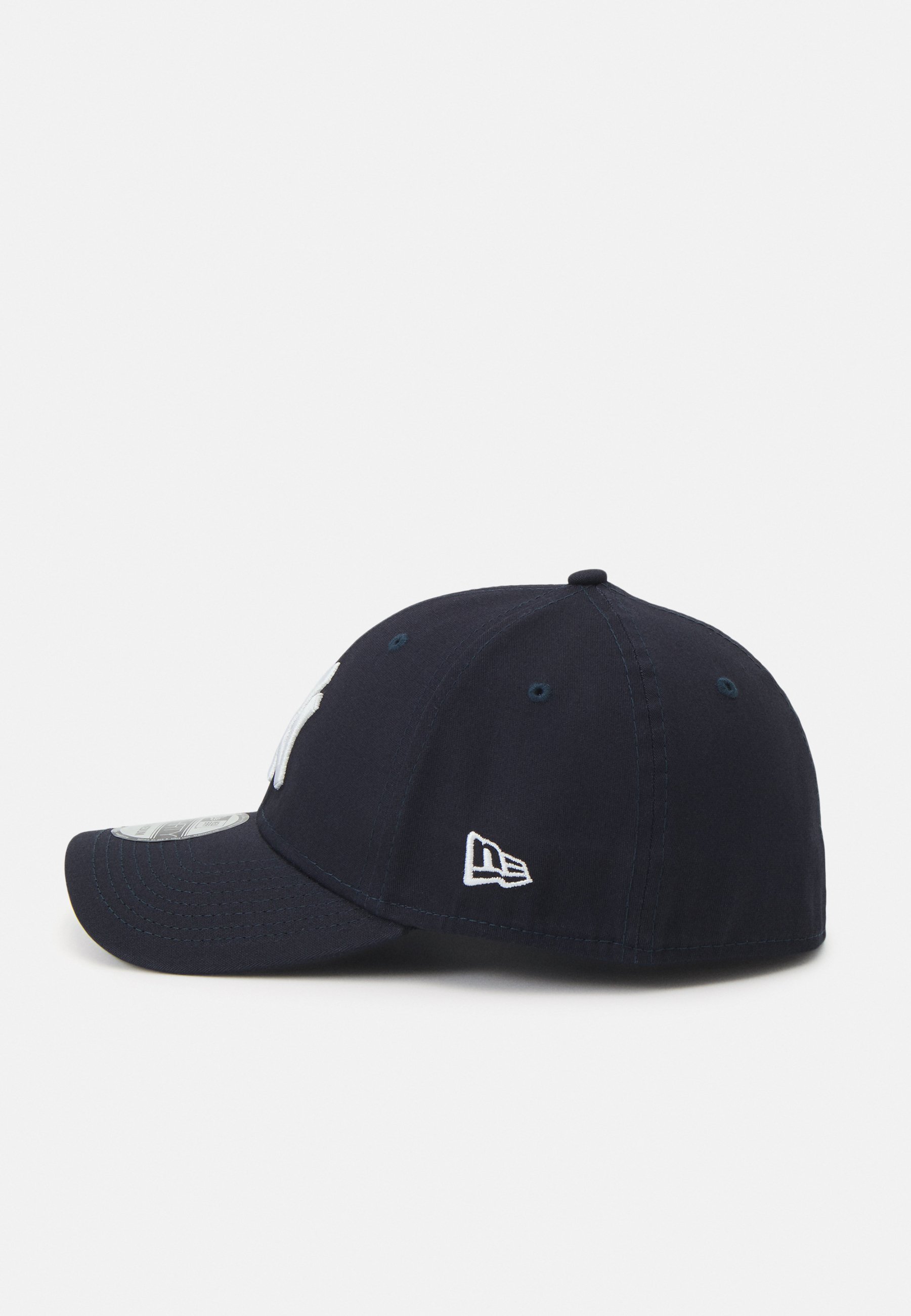 Casquettes New Era