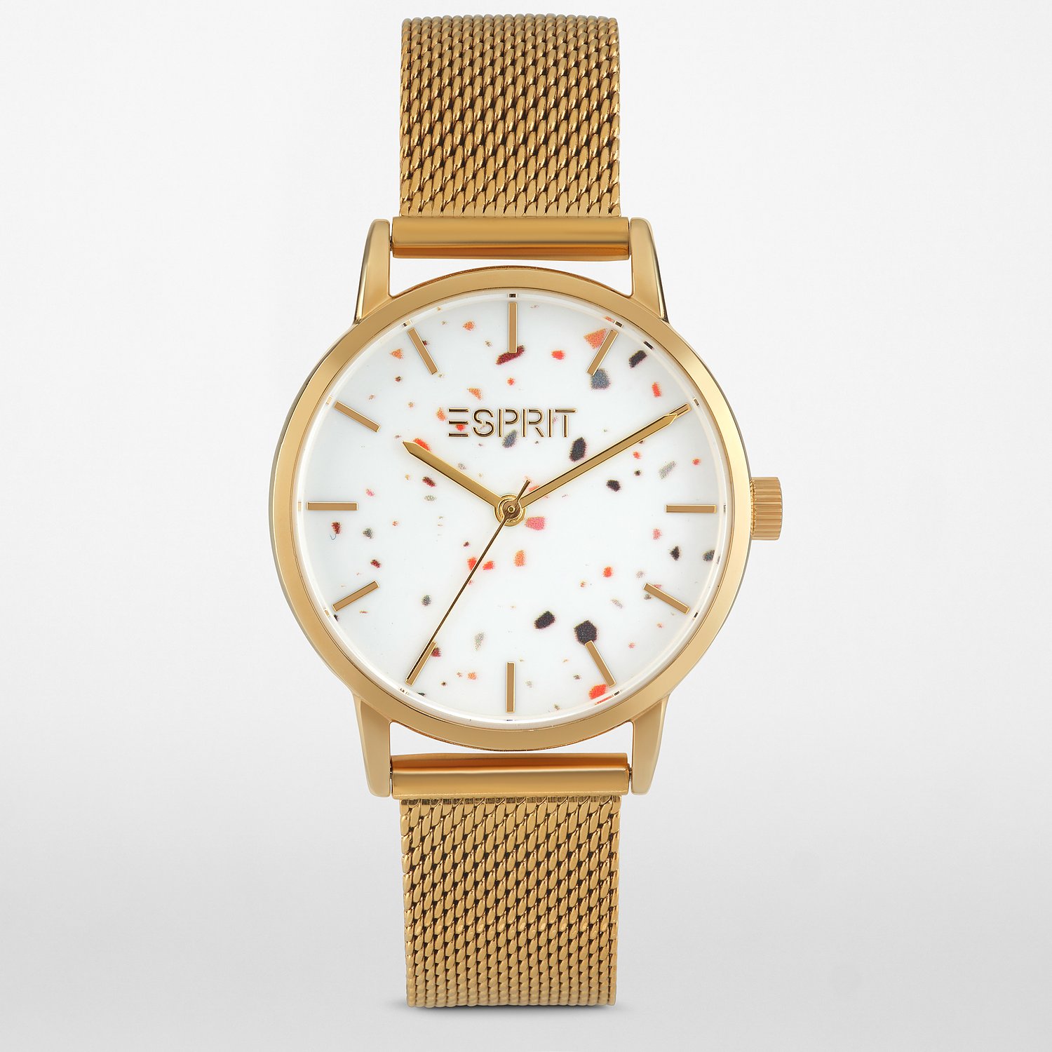 Esprit Montres