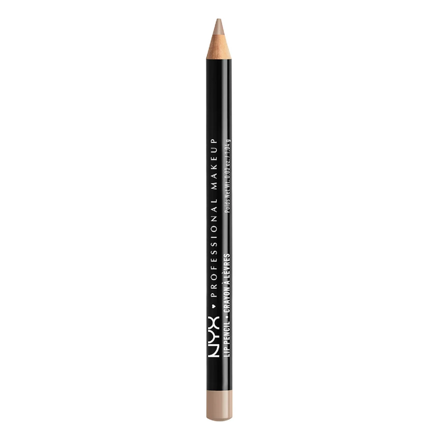 Labbra Slim Lip Pencil - Matita labbra