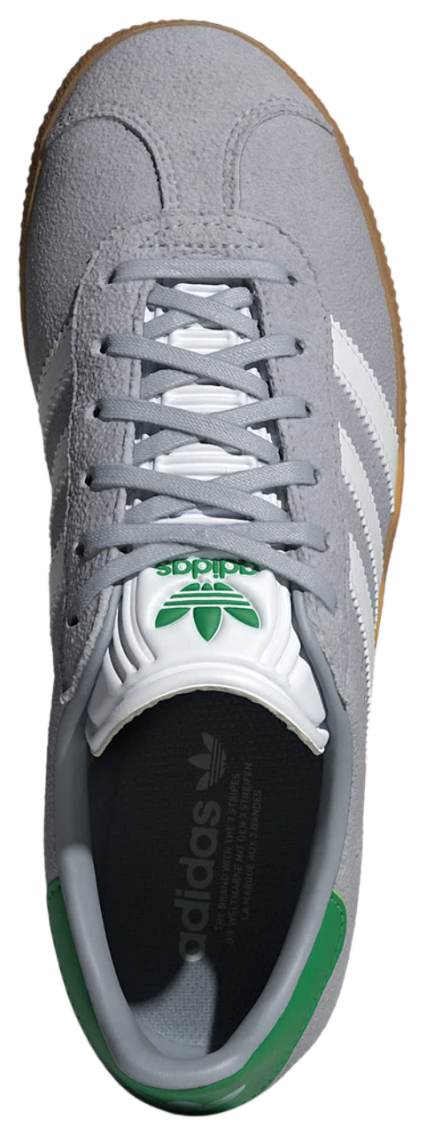 adidas Gazelle
