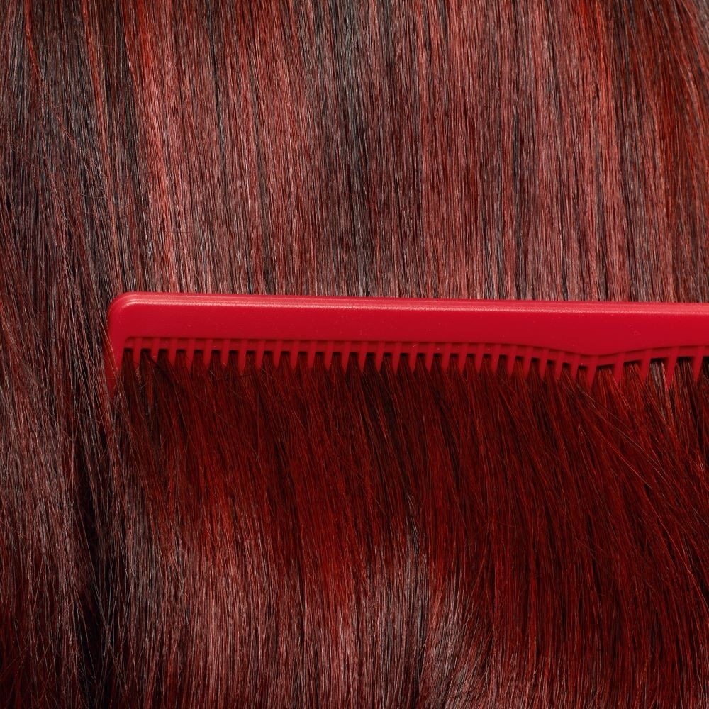 Wella Professionals Mousse sans rinçage