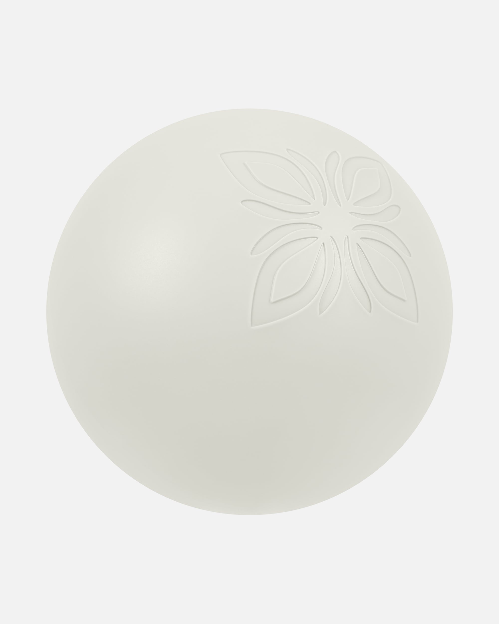 Doplňek na jógu OMNANA MOON™ Pilates míč – 1 kus