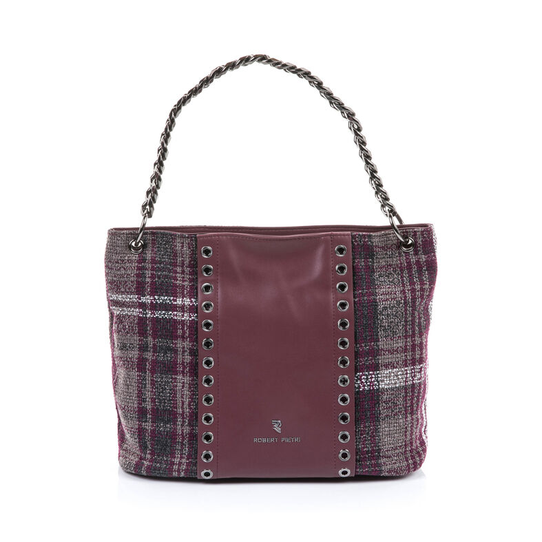  Sacs Violet Femme