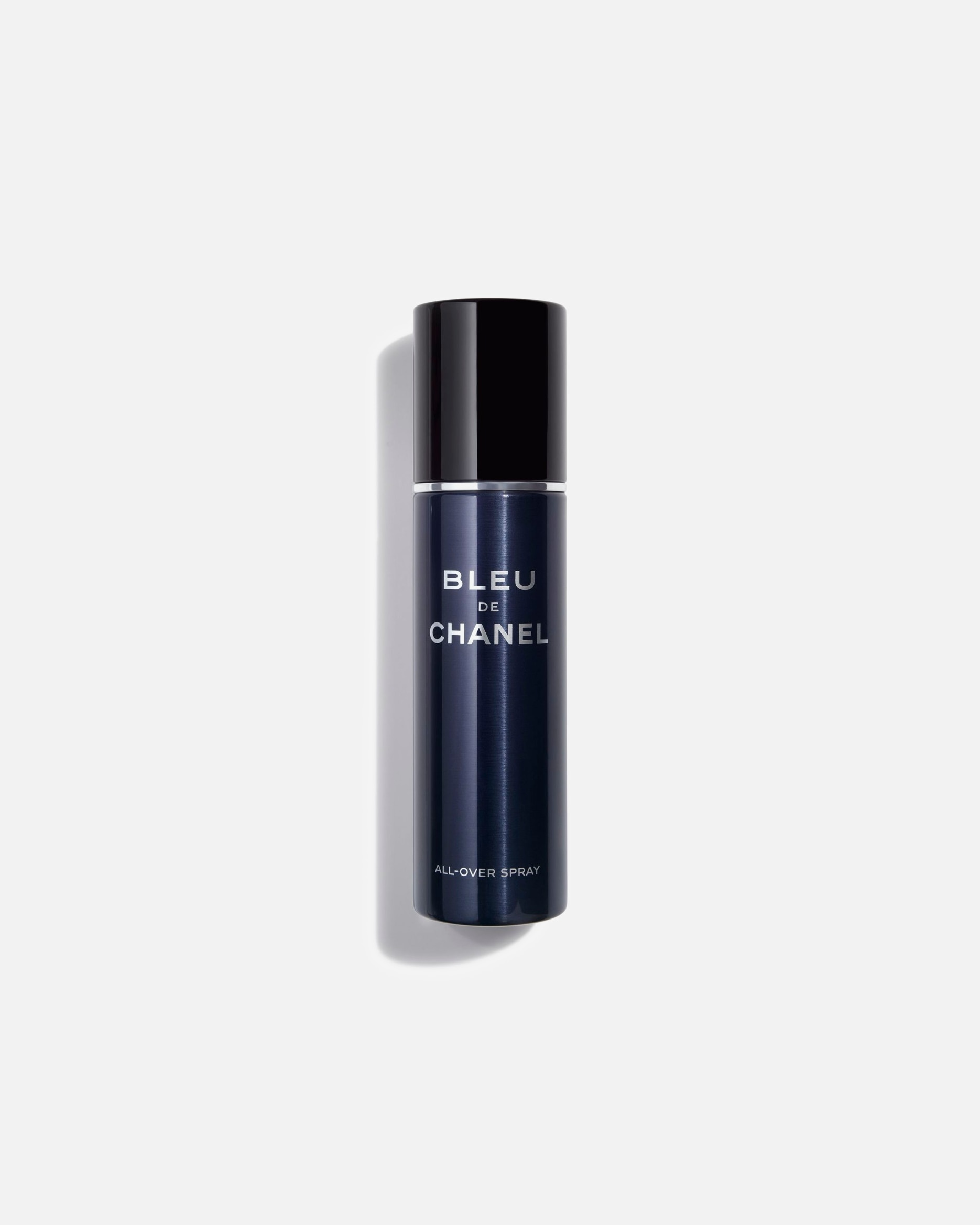 CHANEL BLEU DE CHANEL Déodorant Corps - 100 ml