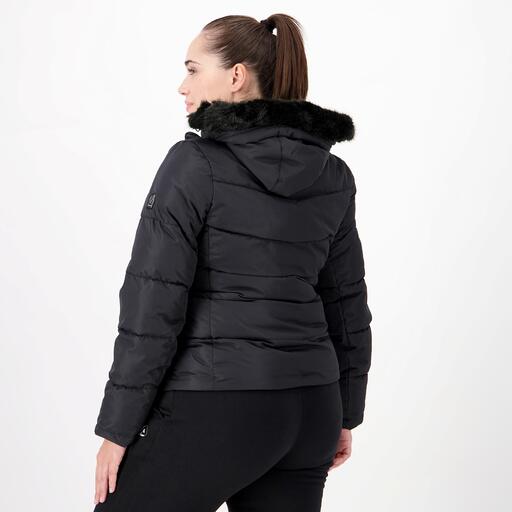  Dare2b Glamourize Iv