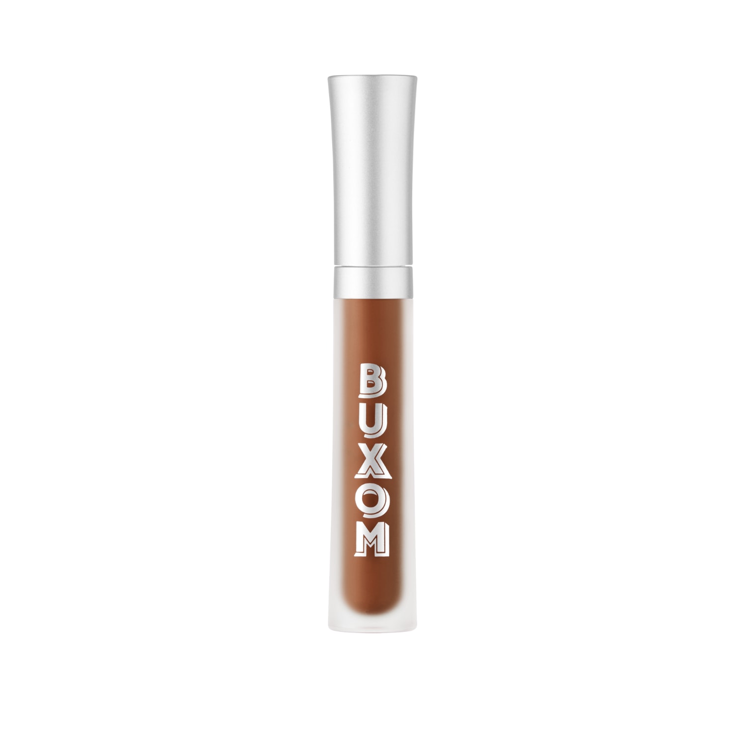 BUXOM Full-On™ Lipstick Plumping Lip Matte Lipstick - 4,2 ml
