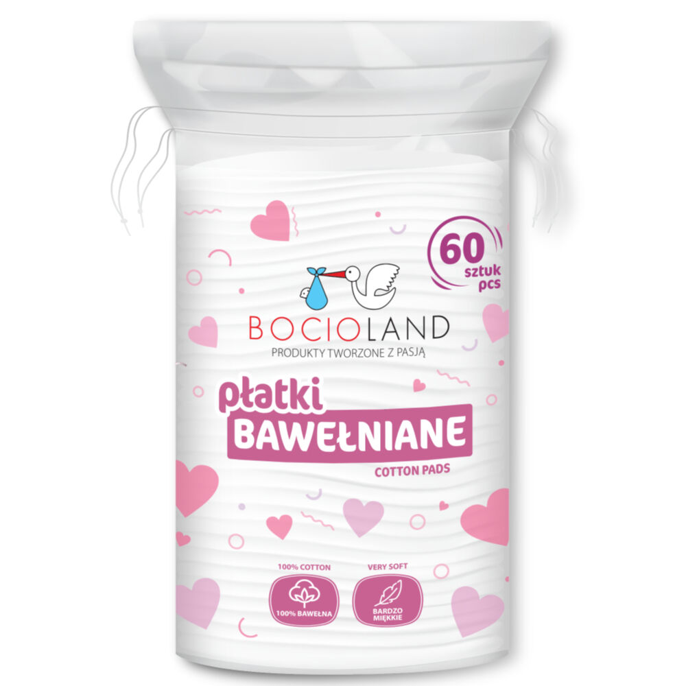 Bocioland