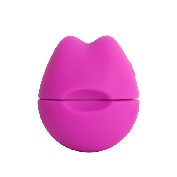 Popup-vibe| 1UD