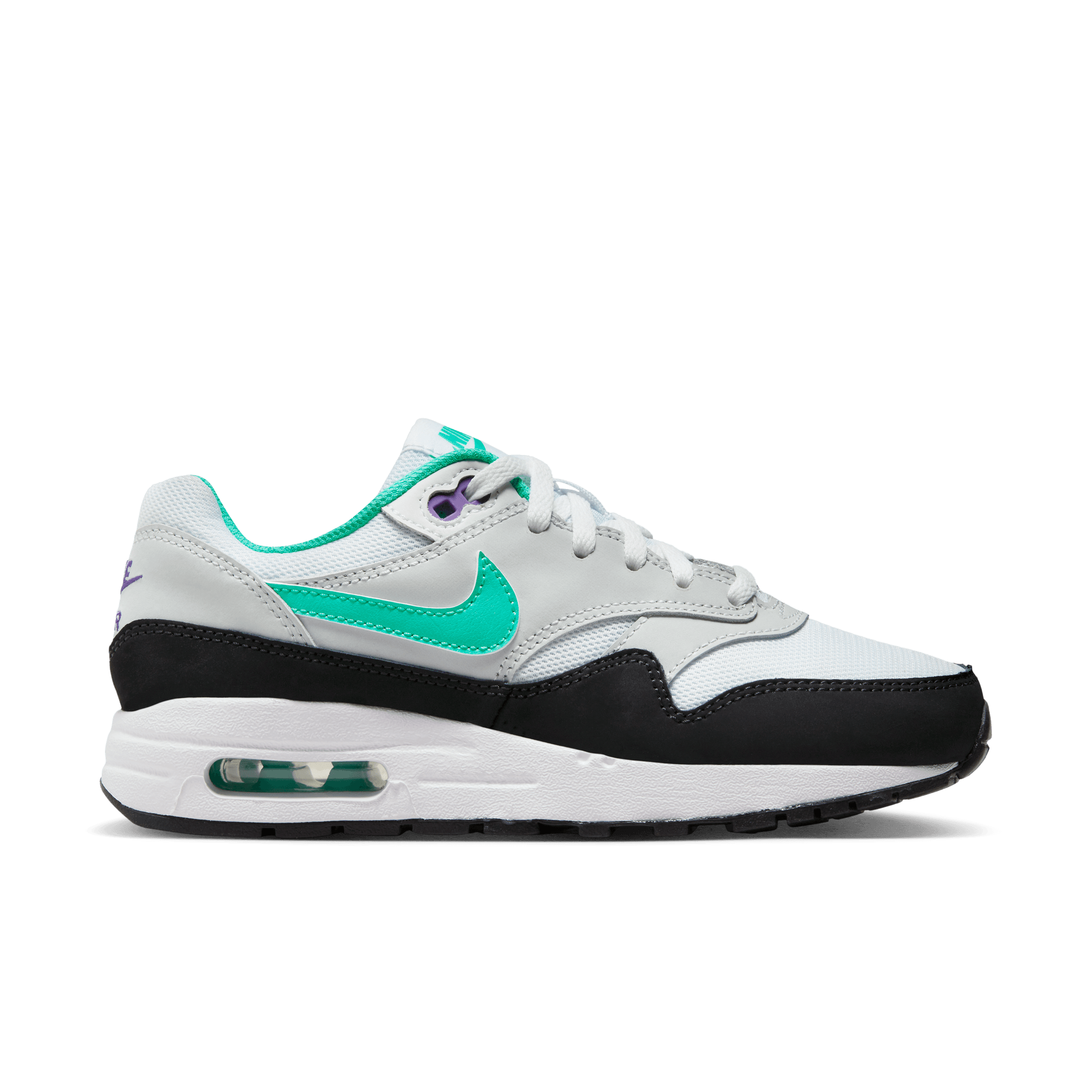 Nike Air Max 1