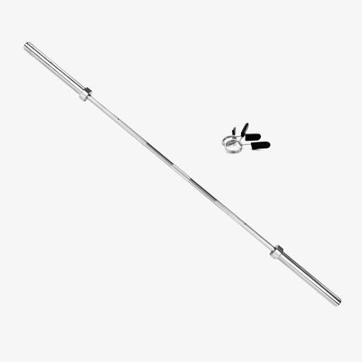  Olympic Bar 220fcm Bodytone