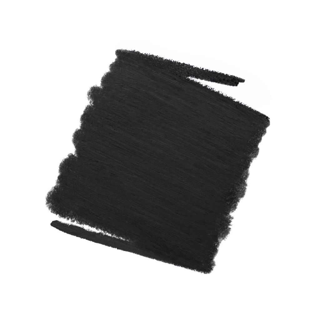 CHANEL LE CRAYON KHÔL EYE STICK - 1,4 g