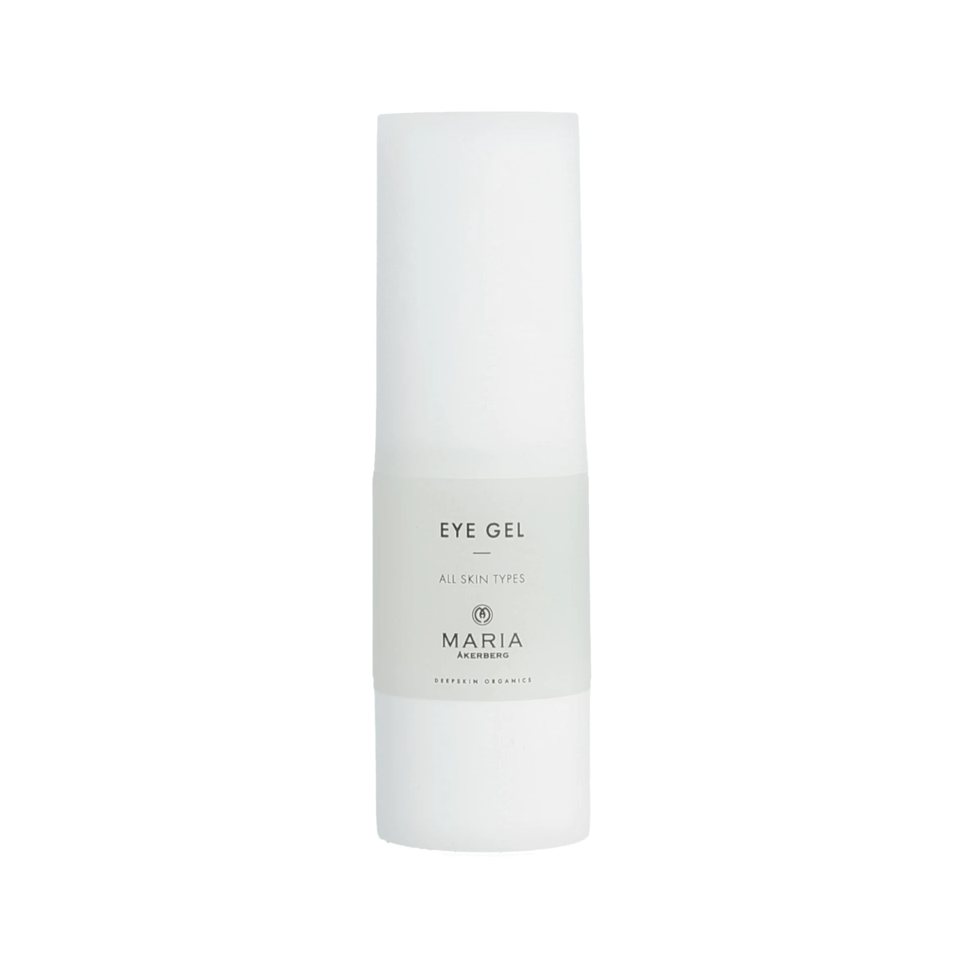 Gel pentru ochi 15 ml - Maria Åkerberg