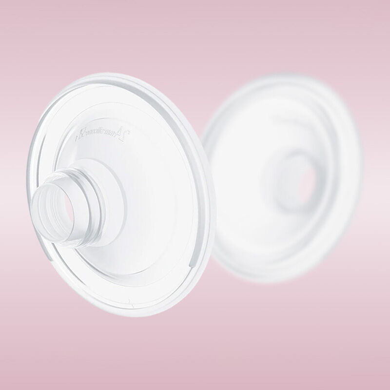 Momcozy 24mmDLFPWP