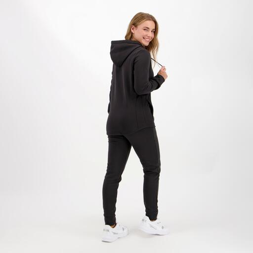  Puma Classique