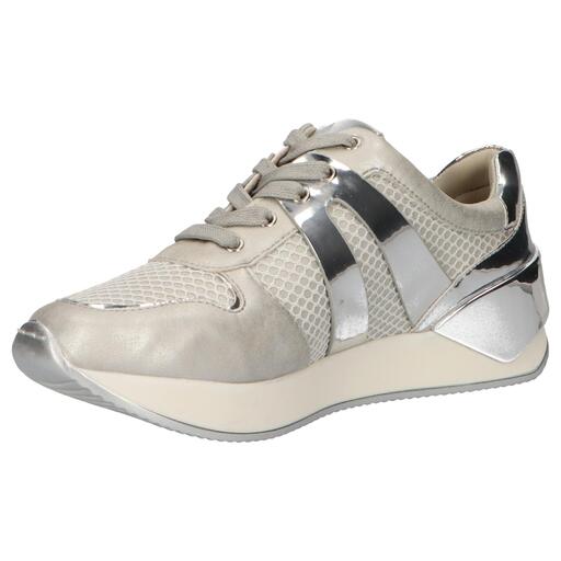  Sapatos esportivos Maria Mare 66988