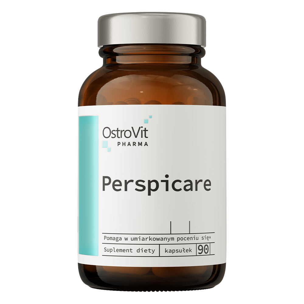 OstroVit Perspicare