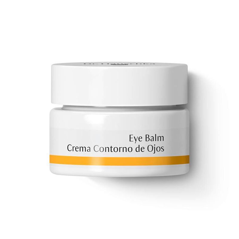 Krema za predel okoli oči Kontura okoli oči