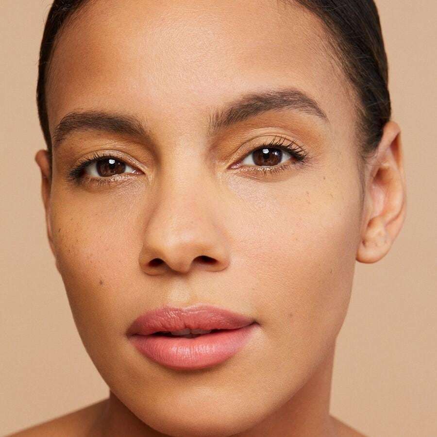 Bobbi Brown lūpu krāsa 