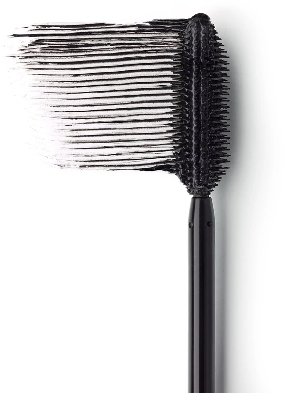 L'Oréal Paris Volume Million Lashes маскара за трепавице