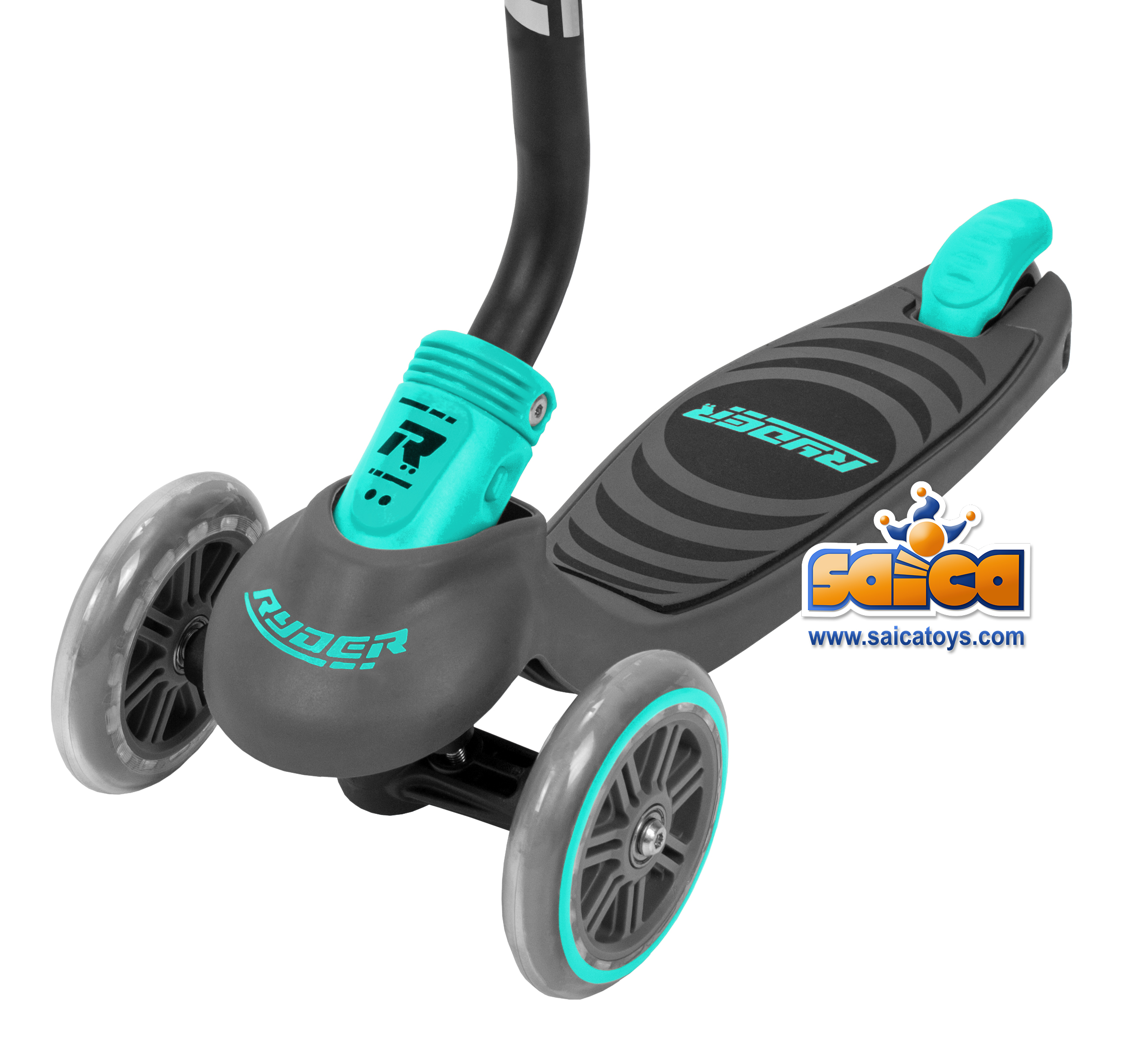 Neo Scooter