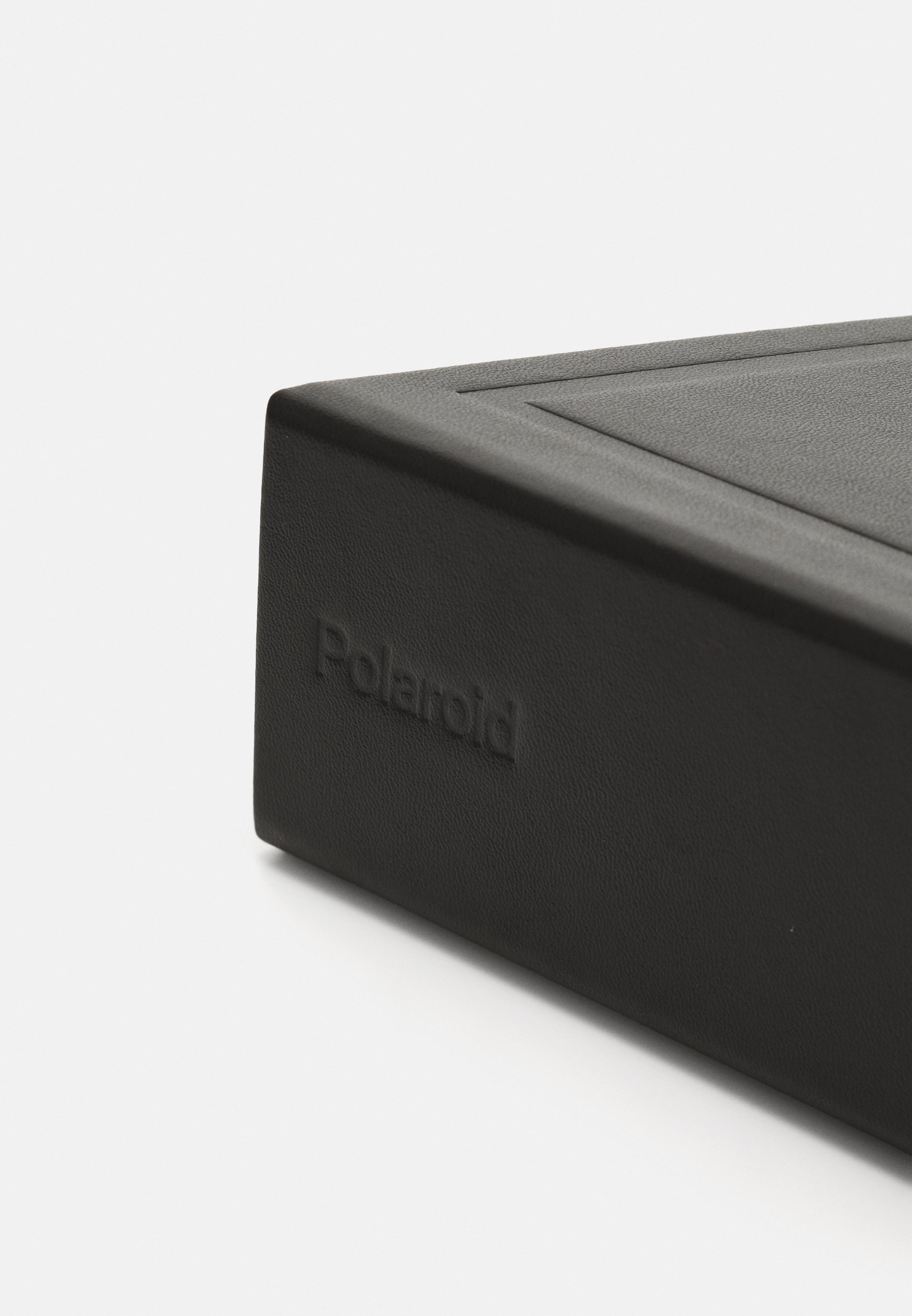 Polaroid POLAROID FOTOALBUM KLEIN UNISEX - Camerafilm - zwart