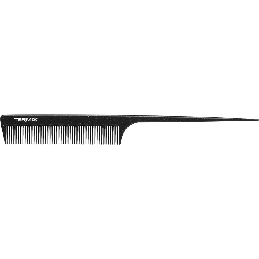 Termix Titanium češalj 860 - 1 komad