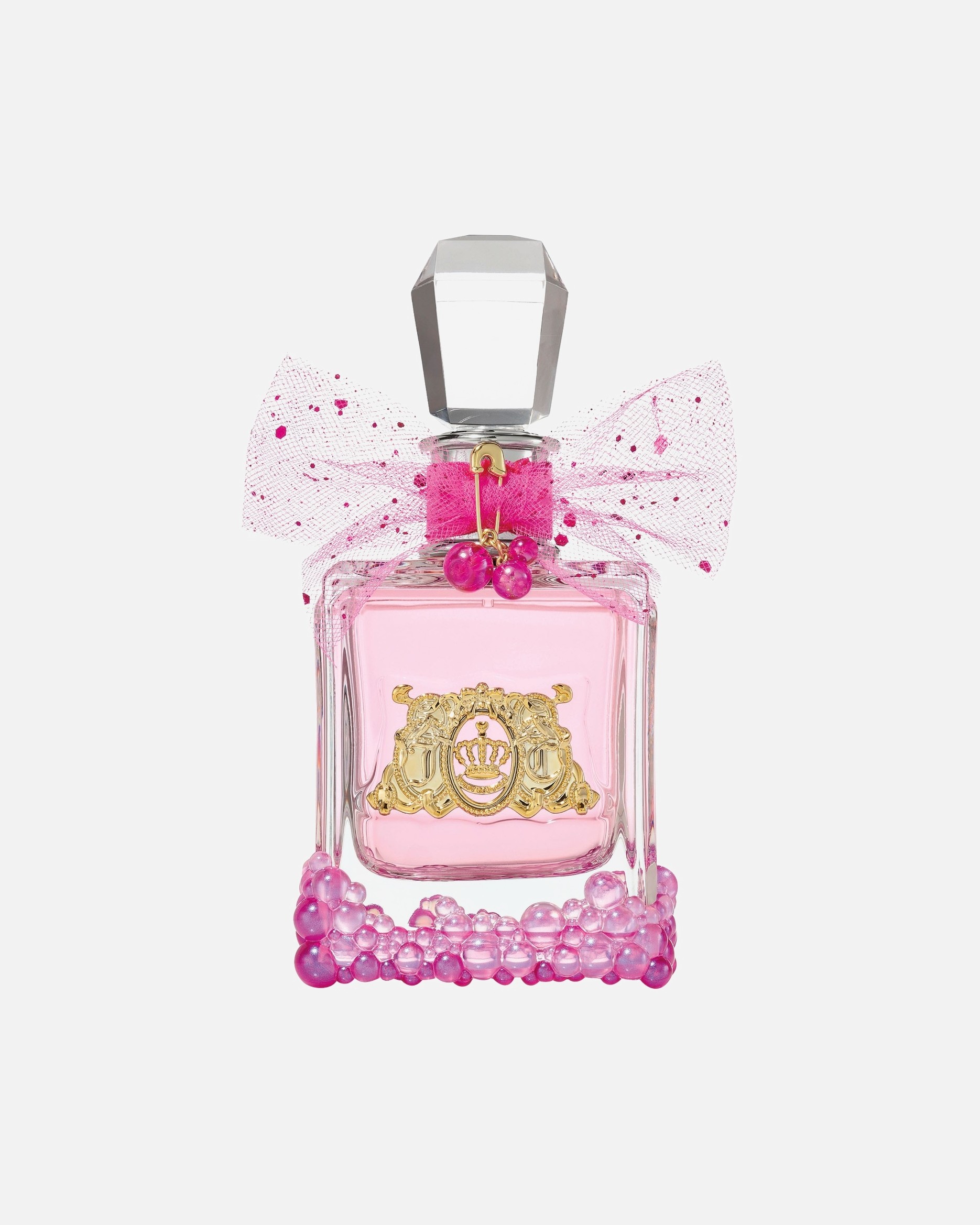 Juicy Couture parfumovaná voda Viva la Juicy - 100 ml
