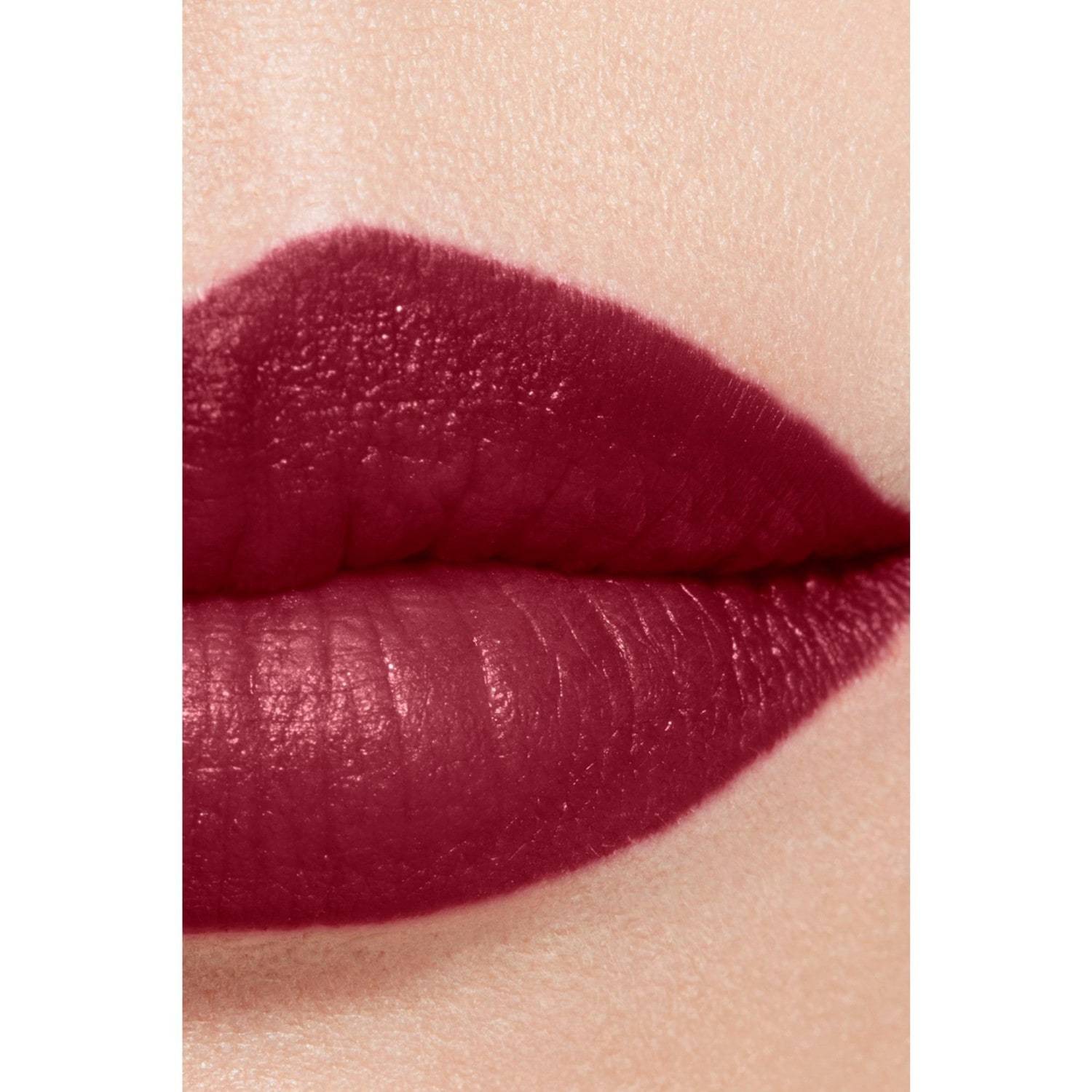 CHANEL šminka za ustnice ROUGE ALLURE VELVET - 3,5 g