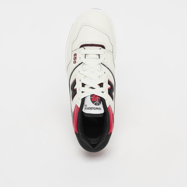 550