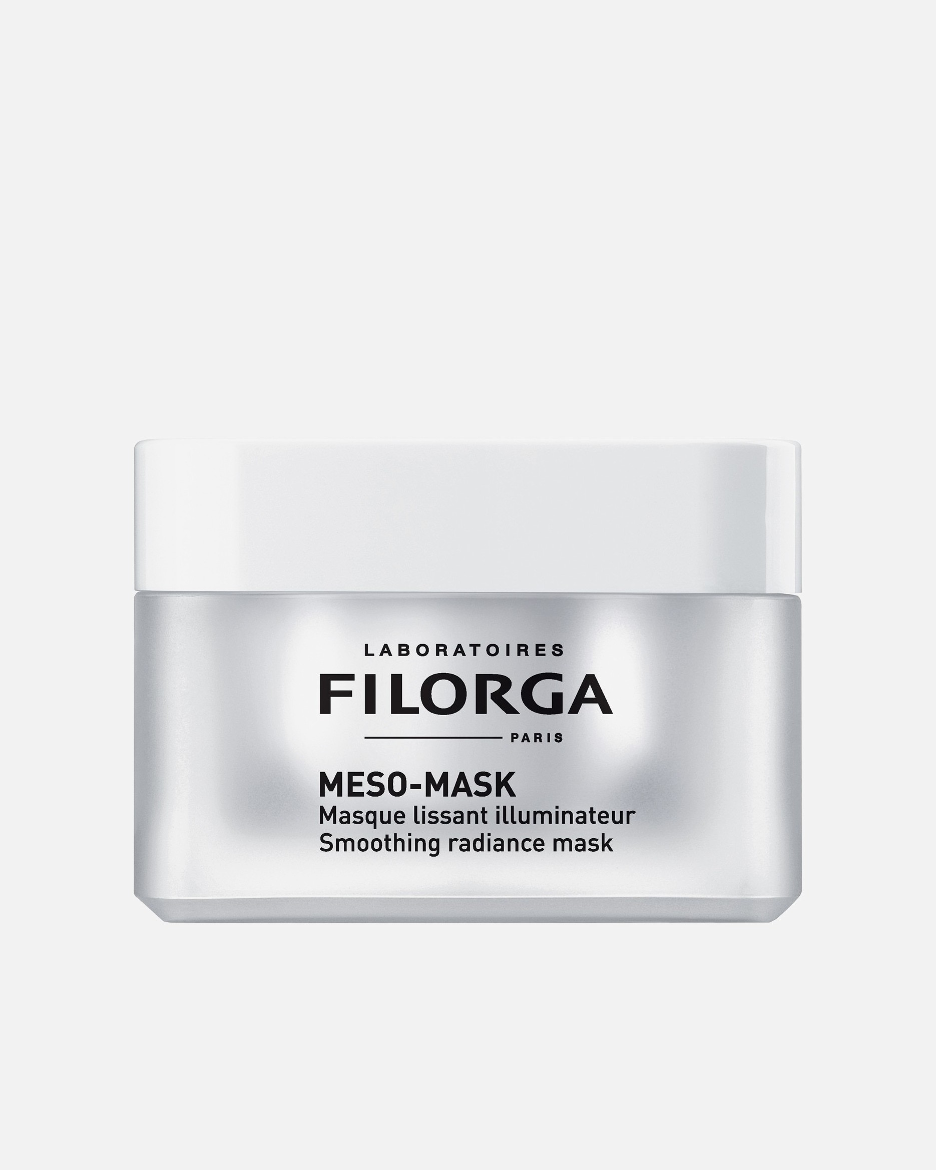 Filorga Anti-Aging Care NCEF-REVERSE mezo-maska – 50 ml